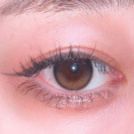 maimai on LIPS ãPOPLENSð©·ã¢ã€ã©ã€ã¿ãŒã°ããŒã€ãã©ãã¯ð€èªç¶ãªãããšå
ã®..ãïŒ4æç®ïŒ