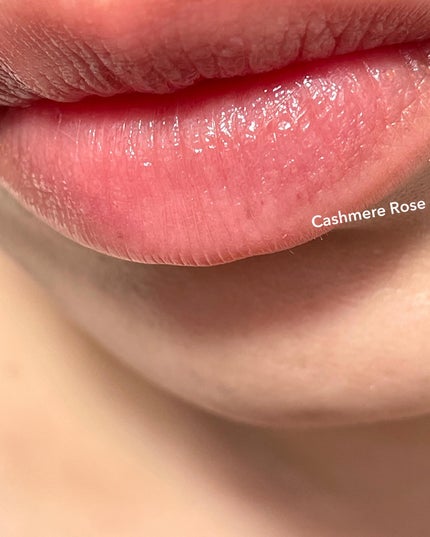 ピュアグラムリッププランパー/nonoer/リッププランパーを使ったクチコミ(10枚目)