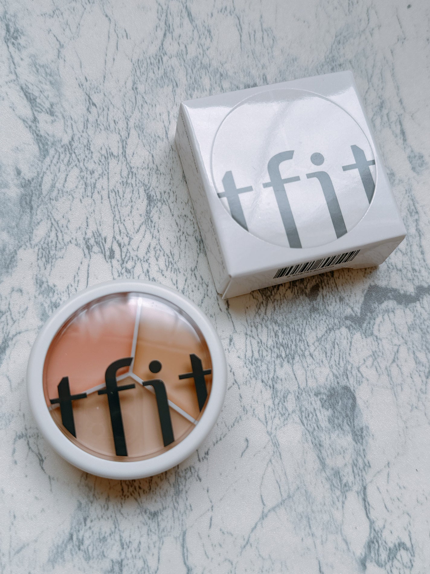 ãã on LIPS ãðâ¡â¡â¡â¡ã¯ãã«æ©ãããããã®ãå©ãã¢ã€ãã ð¥ºðTFITæ§ã®C..ãïŒ1æç®ïŒ