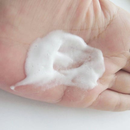 爽快決スパークリングムース/健康サプリの館/美容液を使ったクチコミ(4枚目)