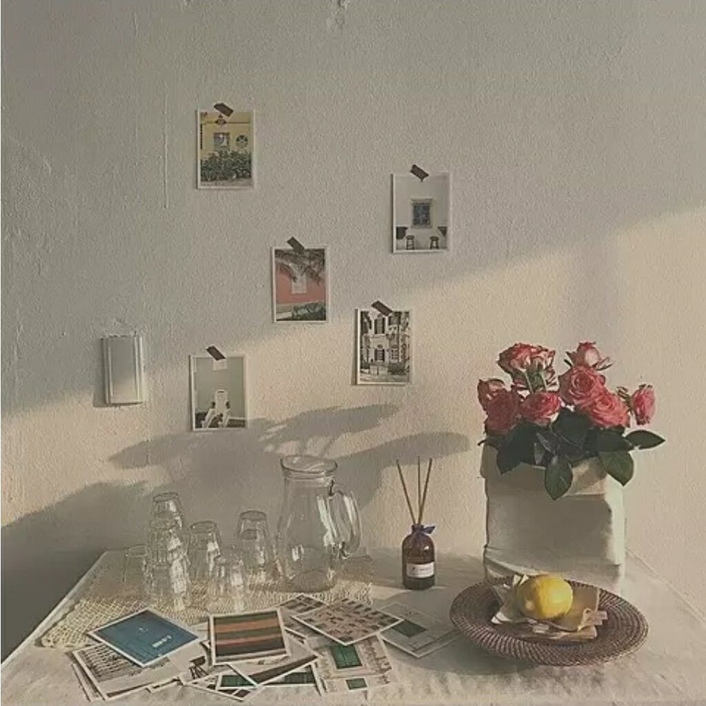 凪 on LIPS 「初投稿です!凪です。簡単に自己紹介します!名前 凪(なぎ)年齢..」(1枚目)