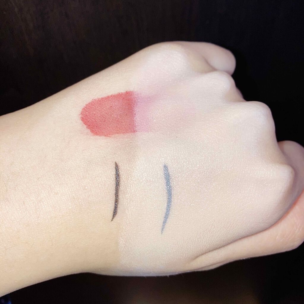 CICAレッドネスカバークッション/VT/クッションファンデーションを使ったクチコミ（3枚目）