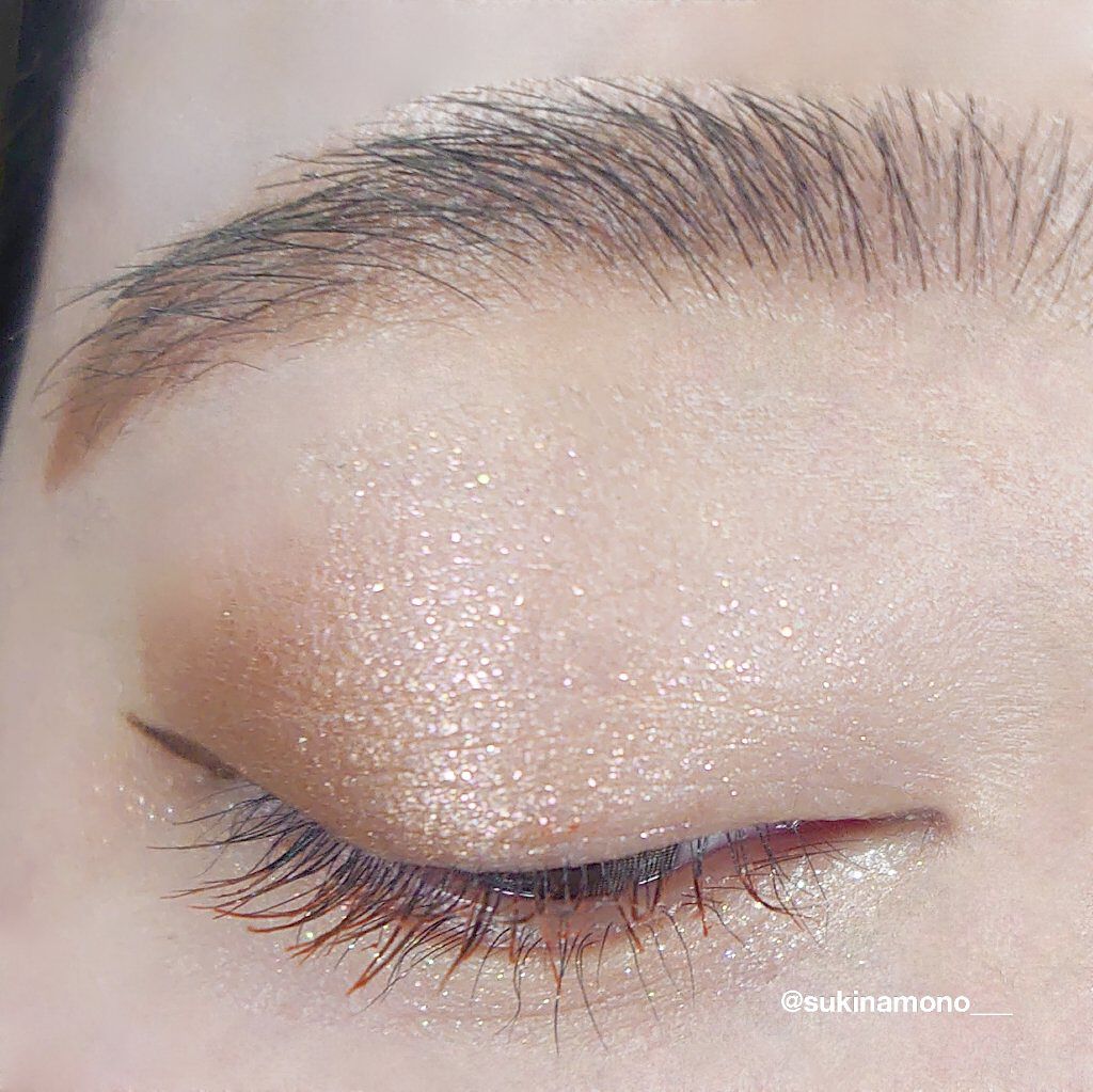 エテュセ アイエディション (マスカラベース)/ettusais/マスカラ下地を使ったクチコミ（3枚目）