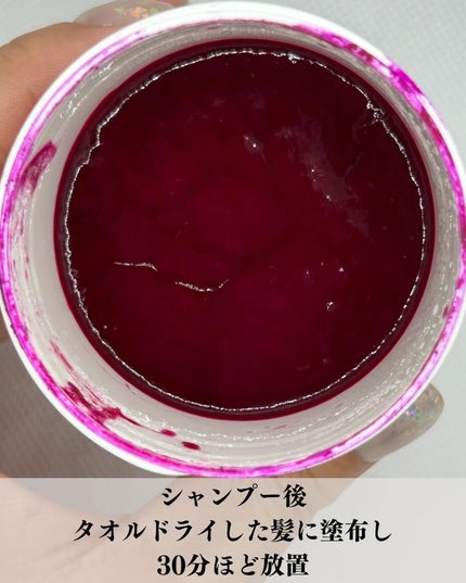 ãã©ãðãã©ãã100 on LIPS ãâ§é²è
å€ãåºæ¿èäžäœ¿çšãã¢ã«ã©ãŒâ§ããããããã綺éºã«è²å
¥ãã..ãïŒ4æç®ïŒ