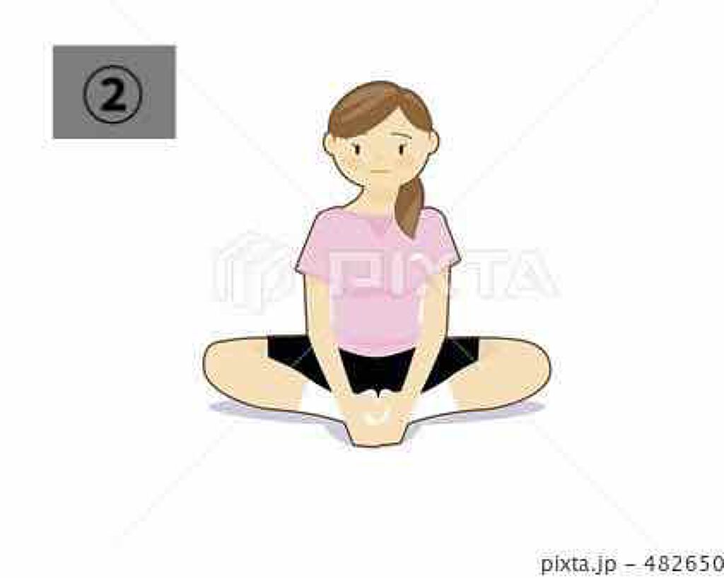 ニベアクリーム/ニベア/ボディクリームを使ったクチコミ（3枚目）