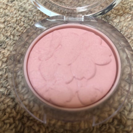 ライトリフレクティングセッティングパウダー プレスト N/NARS/プレストパウダーを使ったクチコミ(4枚目)