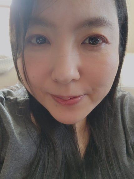 エターナルクチュール アイズ ベルベット/JILL STUART/アイシャドウパレットを使ったクチコミ(2枚目)