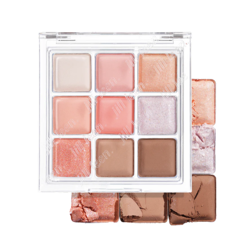 03 アプリコットブラウニー