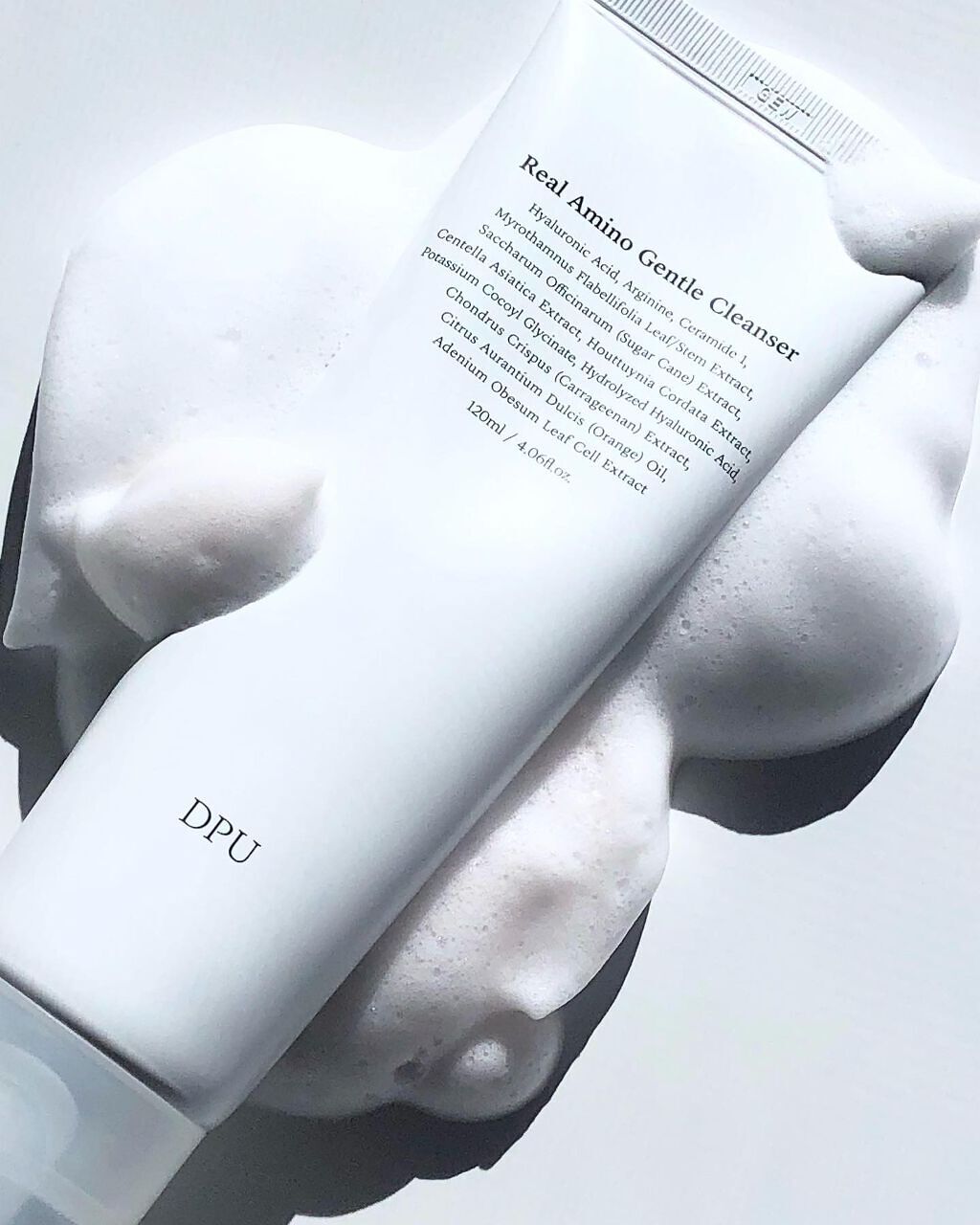 ブラックヘッドクリア2ステップノーズパッチ/DPU/シートマスク・パックを使ったクチコミ(4枚目)