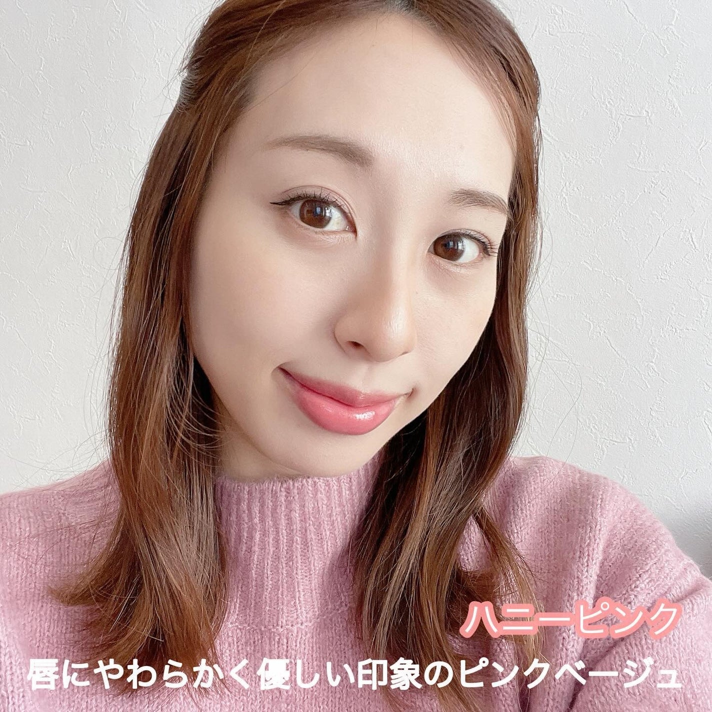 オーロラプレストパウダー/エクスボーテ/プレストパウダーを使ったクチコミ(6枚目)