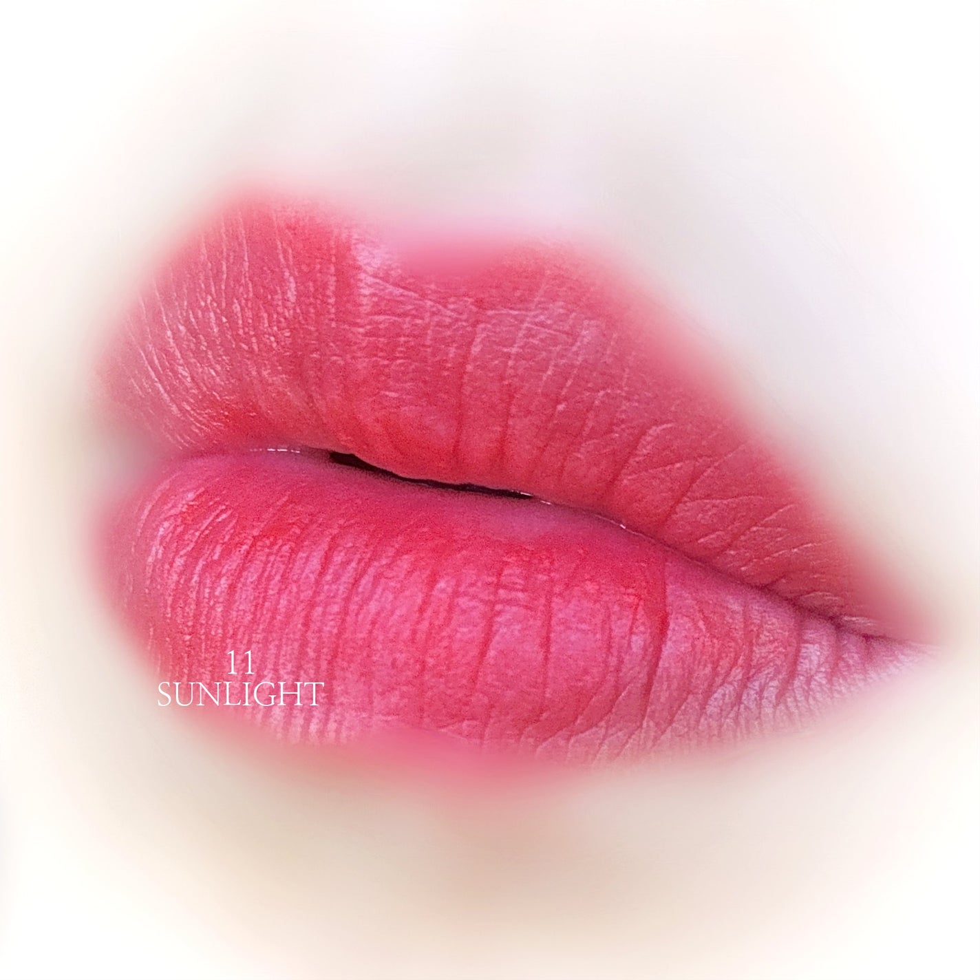 ゼロマットリップスティック/rom&nd/口紅を使ったクチコミ(3枚目)