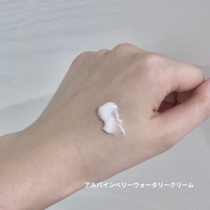 フェイシャルマイルドピーリング/primera/ピーリングを使ったクチコミ(7枚目)