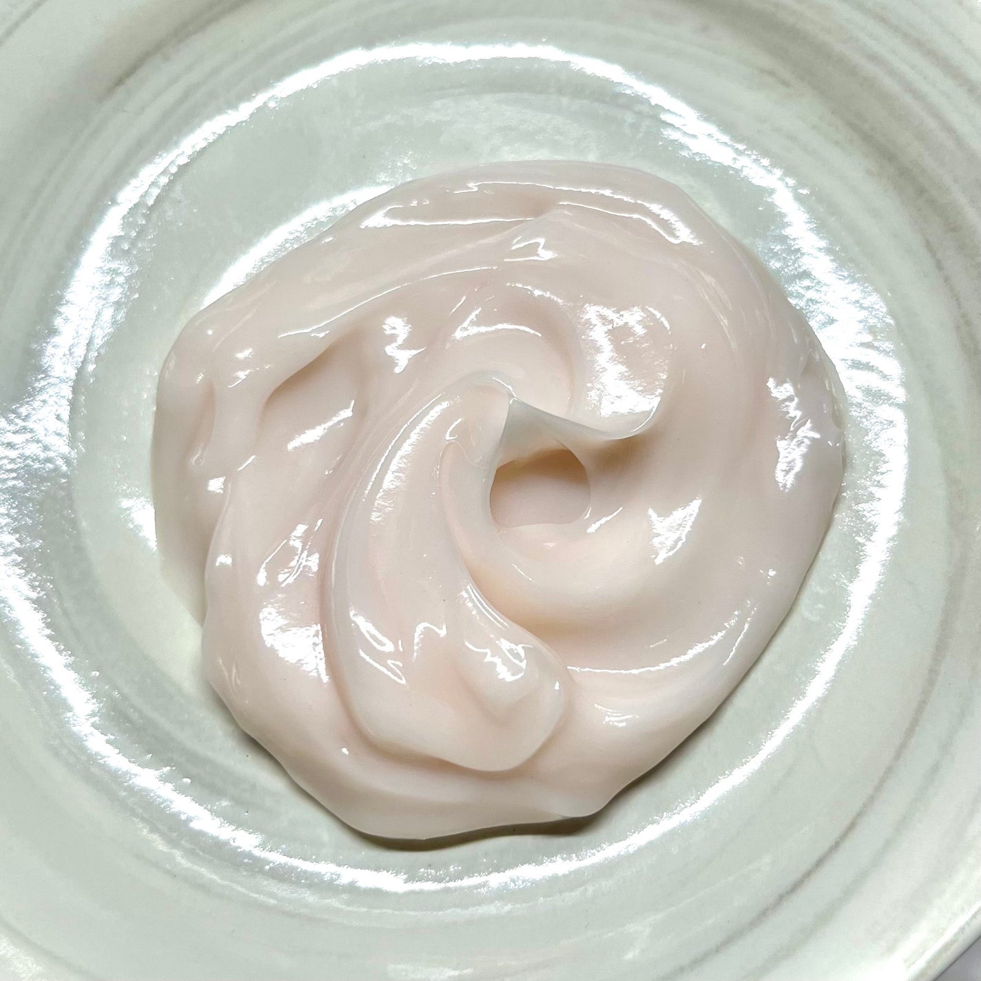 クレイクリームシャンプー(スムース)/cocone/市販シャンプーを使ったクチコミ(2枚目)