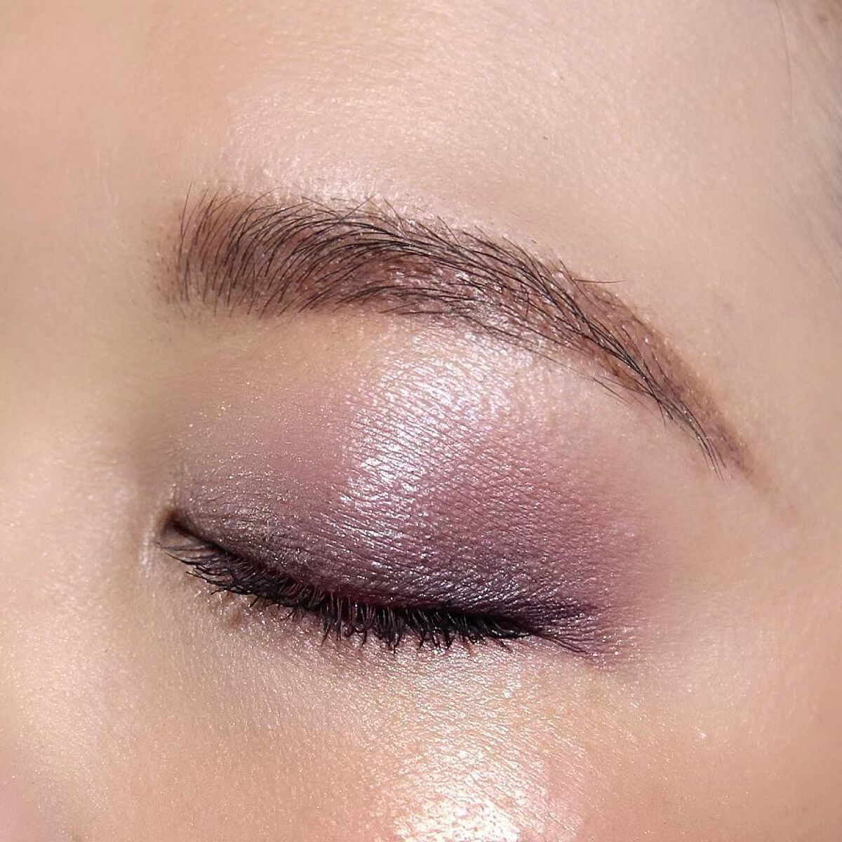 Lisaloha on LIPS 「いつかの#今日のメイク......................」(6枚目)