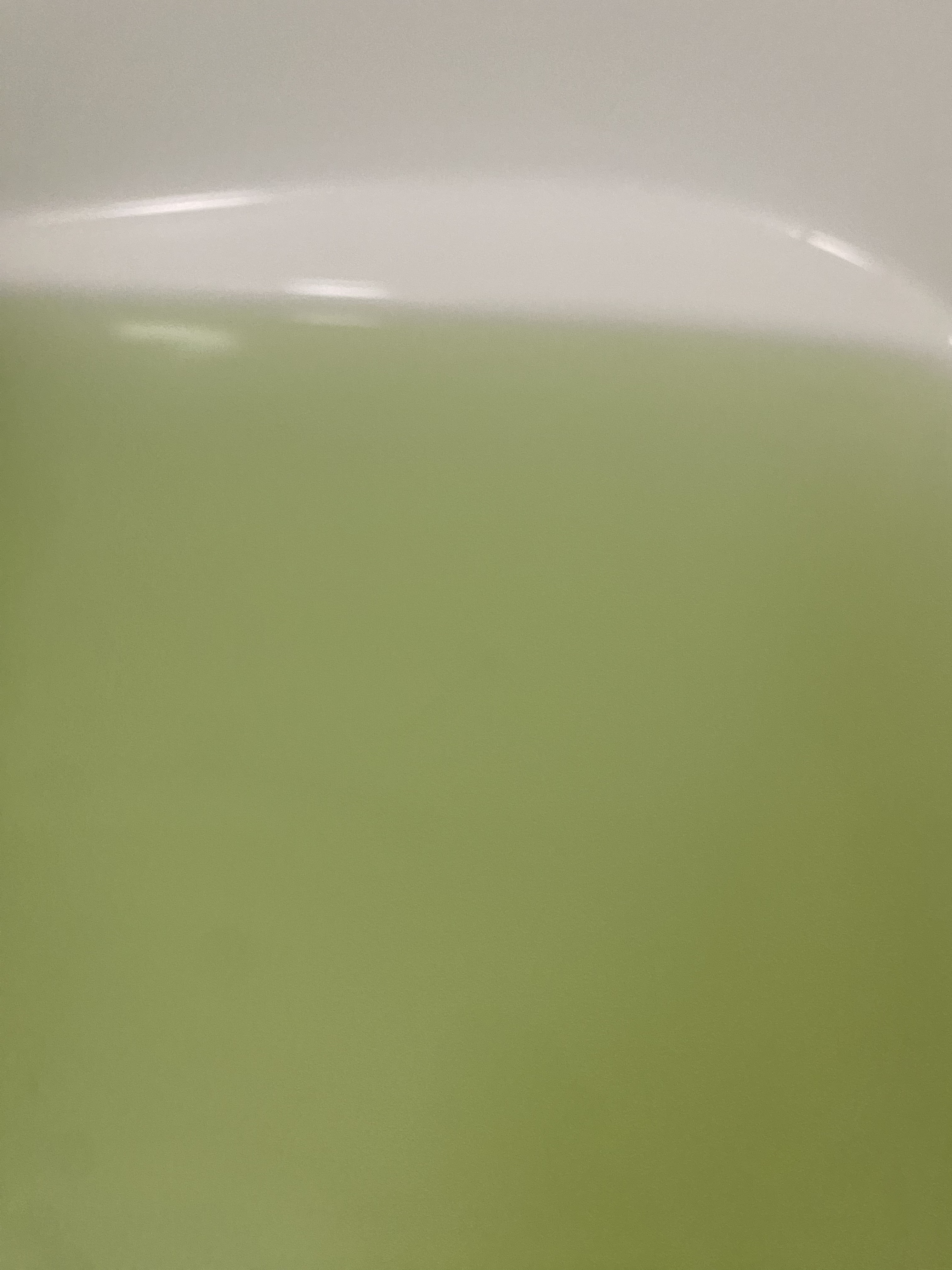 VC*²＆ロックソルト*³ ミネラルスパ バスタブレット/AMPULE SHOT/無機塩系入浴剤を使ったクチコミ（1枚目）