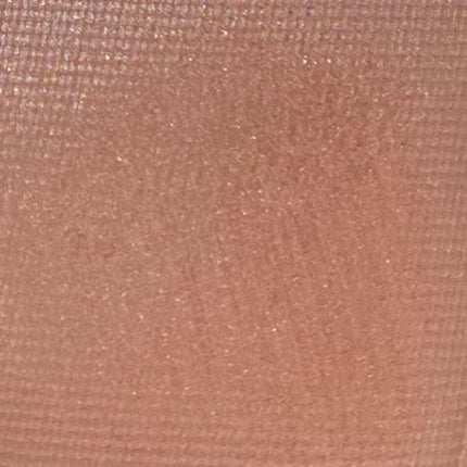 【旧】サンク クルール クチュール/Dior/アイシャドウパレットを使ったクチコミ(7枚目)