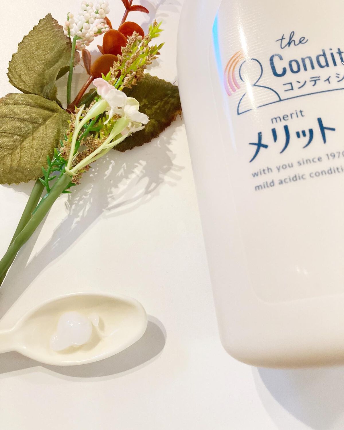 シャンプー・コンディショナー Amazon.co.jp: ロクシタン(L'OCCITANE) インテンシヴリペア コンボ