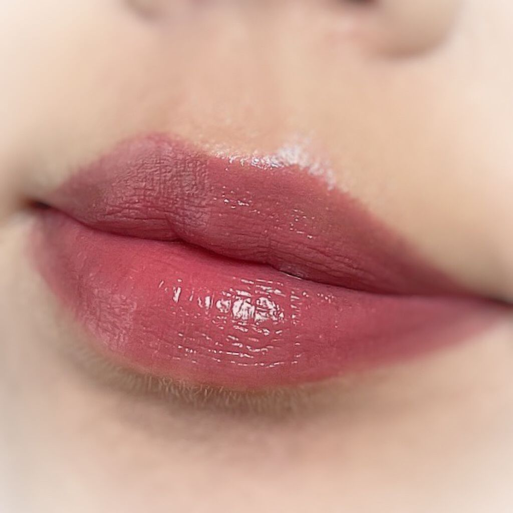 【旧】サンク クルール クチュール/Dior/アイシャドウパレットを使ったクチコミ(4枚目)