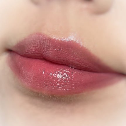 【旧】サンク クルール クチュール/Dior/アイシャドウパレットを使ったクチコミ(4枚目)