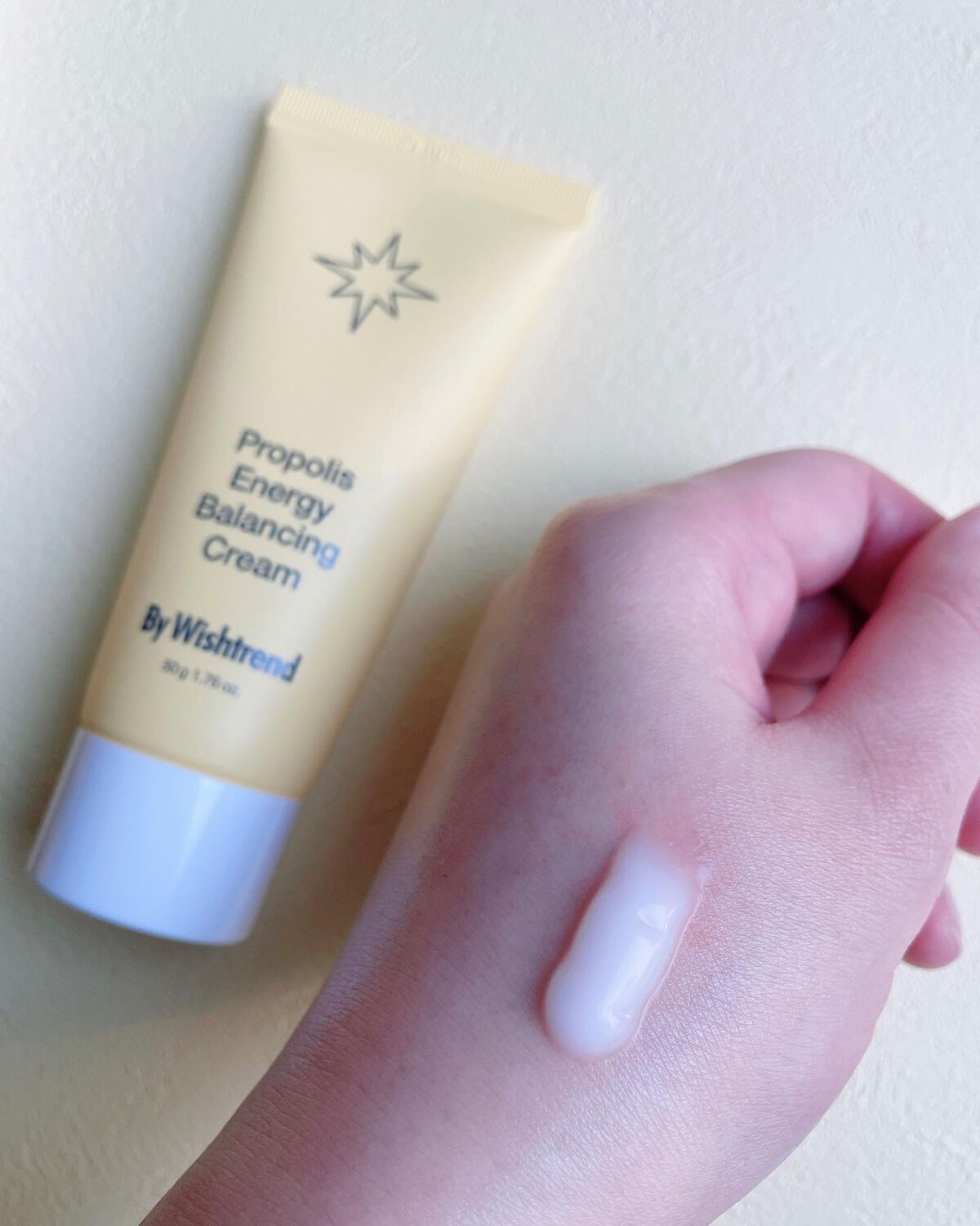 emma @フォロバ100 on LIPS 「【ByWishtrend】プロポリスエナジーラインがリニューア..」(9枚目)