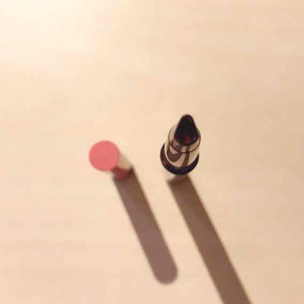 【旧品】ファッションブロウ パウダーインペンシル/MAYBELLINE NEW YORK/パウダーアイブロウを使ったクチコミ（2枚目）