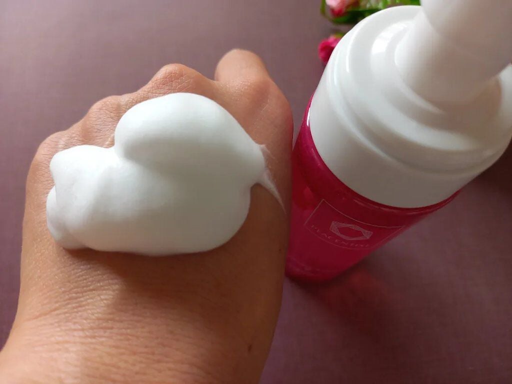 みきみきちゃま on LIPS 「今回ご紹介させていただく商品は銀座ステファニー化粧品株式会社様..」(3枚目)