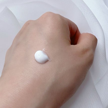 ディープリーエンリッチド ボディローション フォレストレモンの香り/ヴァセリン/ボディローションを使ったクチコミ(2枚目)