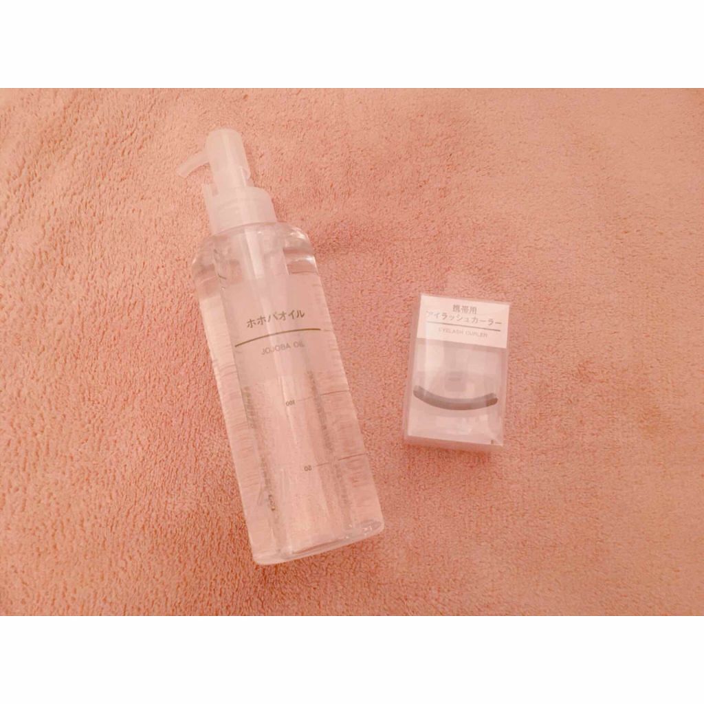 ウオーター/アベンヌ/ミスト状化粧水を使ったクチコミ(1枚目)