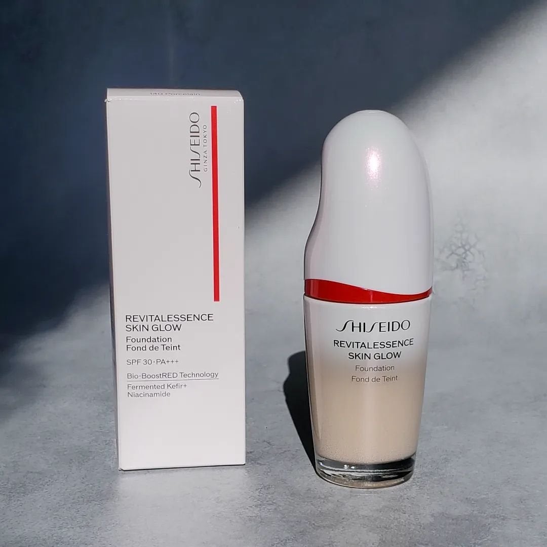 ãããð§ž on LIPS ãðžæ®åœ±éå
·ðžâŒâ¢â¢âââââ¢â¢âŒâ¢â¢âââââ¢â¢âŒããããPi..ãïŒ6æç®ïŒ