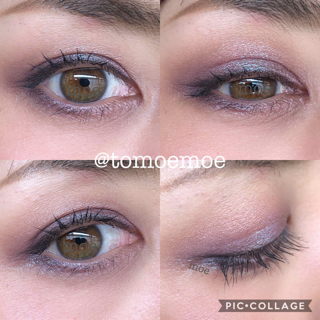 フロウレス リップ グロス/SUQQU/リップグロスを使ったクチコミ（2枚目）