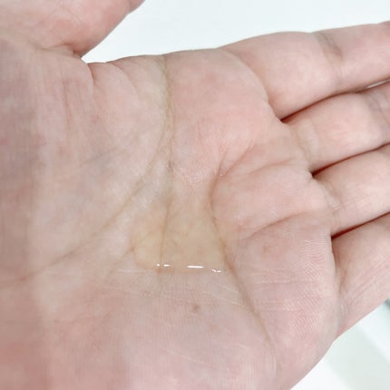 フェイスローション/NADICAL/化粧水を使ったクチコミ(3枚目)