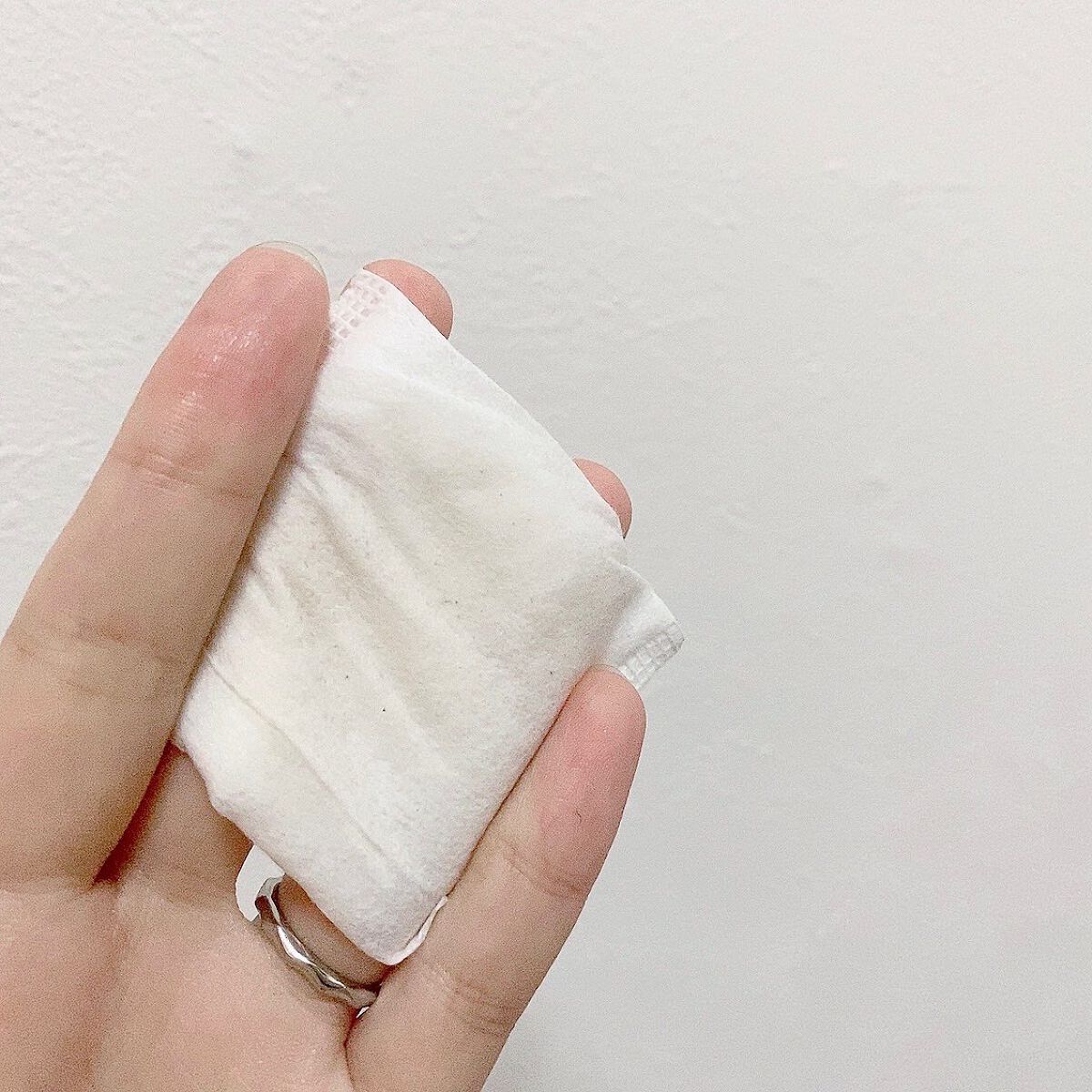 アクレオンセボエクストラクター/ANACIS/その他スキンケアを使ったクチコミ(3枚目)