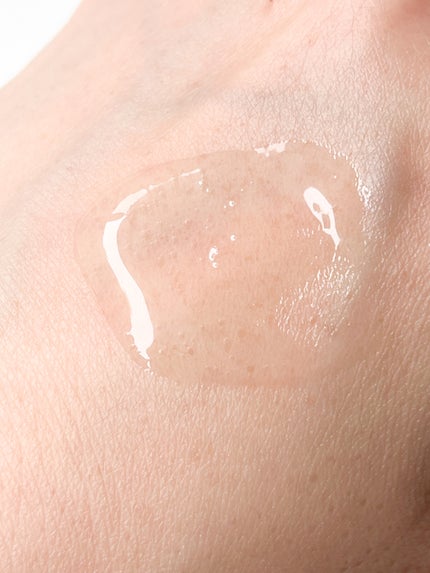 3GF リペアエッセンス/cos:mura/美容液を使ったクチコミ(4枚目)