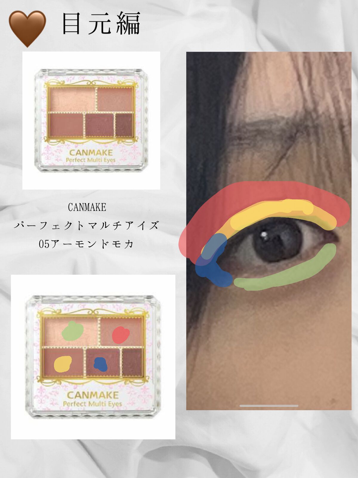 ハトムギ化粧水(ナチュリエ スキンコンディショナー R )/ナチュリエ/化粧水を使ったクチコミ(6枚目)