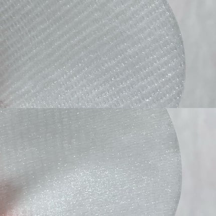 ドクダミカーミングタッチスポットパッド/Abib /トナーパッドを使ったクチコミ(4枚目)