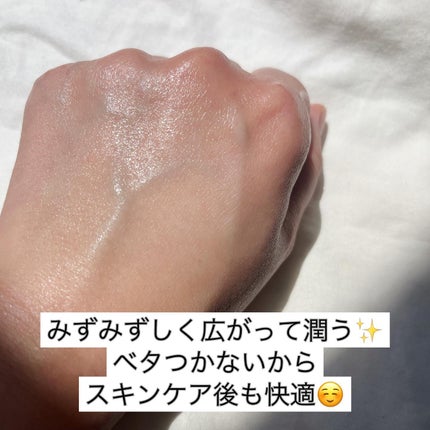 エイシカ365マイクロセラム/AESTURA/美容液を使ったクチコミ(3枚目)