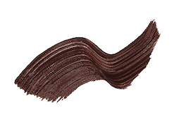 マスカラ WP WPブラウン