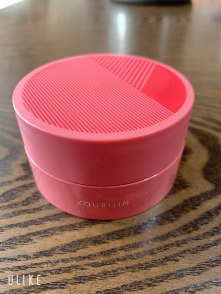 を使ったクチコミ(2枚目)