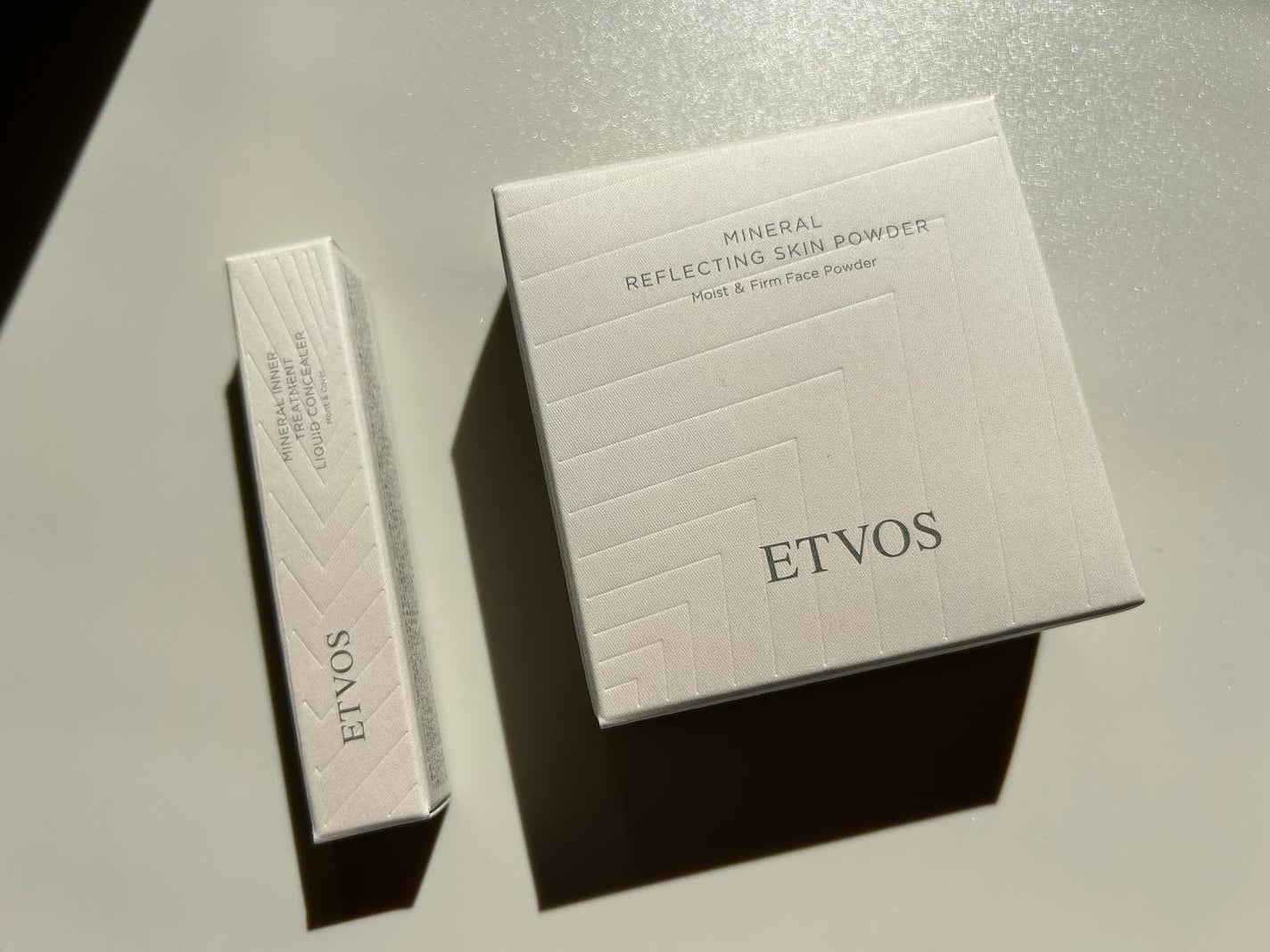 つーちゃん on LIPS 「@etvos.jp様のプロモーションに参加させていただきました..」(2枚目)