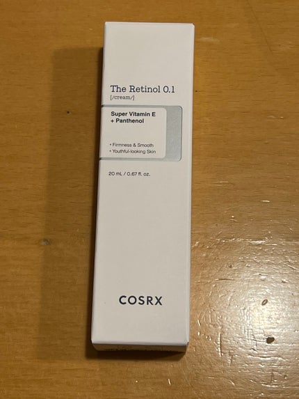 スキンアクア スーパーモイスチャージェル/スキンアクア/日焼け止めジェルを使ったクチコミ(8枚目)