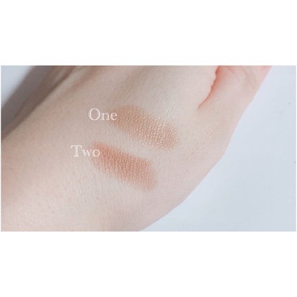 エテュセ アイエディション(カラーパレット)/ettusais/アイシャドウパレットを使ったクチコミ(3枚目)