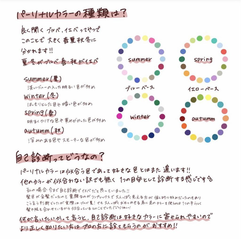 リアルクローズシャドウ/excel/アイシャドウパレットを使ったクチコミ（3枚目）