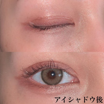 リキッドフィルム 2/ラクオリ/二重まぶた用アイテムを使ったクチコミ(3枚目)