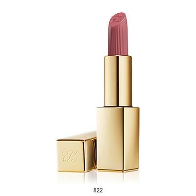 ピュア カラー リップスティック クリーム 822 メーク ユー ブラッシュ