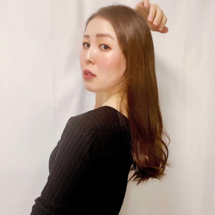 ディセンシア クリーム/DECENCIA/フェイスクリームを使ったクチコミ(8枚目)