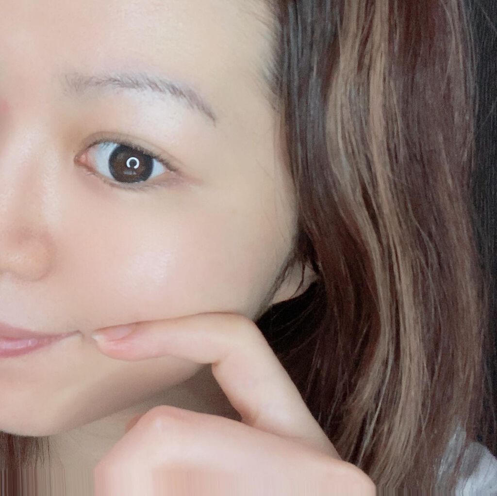 PURE SOME/ENISIKA/美容液を使ったクチコミ(6枚目)