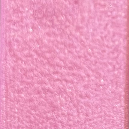 シャドーカスタマイズ/MAJOLICA MAJORCA/単色アイシャドウを使ったクチコミ(5枚目)