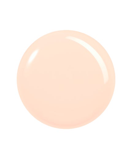 02 Vanilla Ivory(バニラ アイボリー)