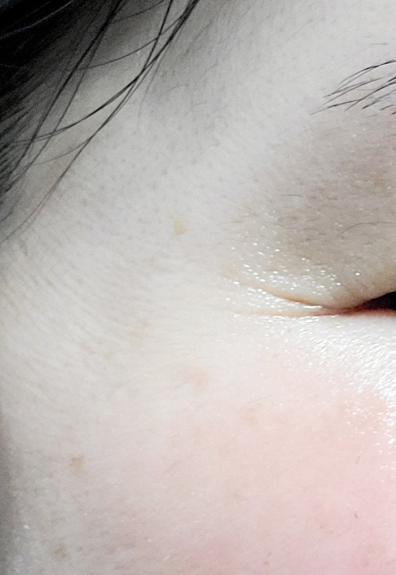 レチノール スーパーバウンス セラム/IOPE/美容液を使ったクチコミ(4枚目)