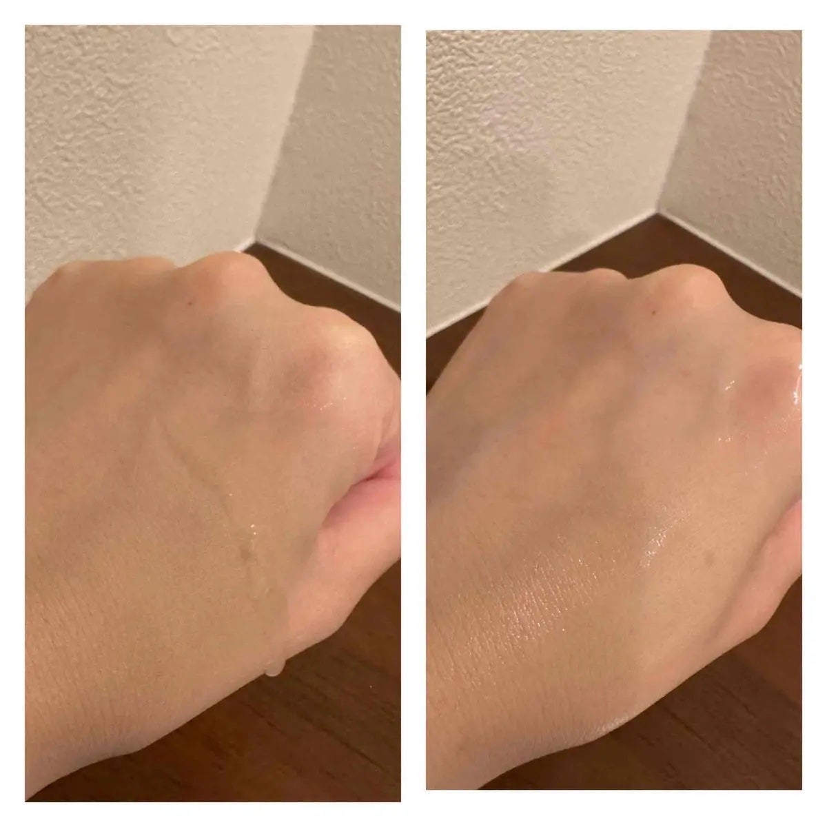 インテンスマルチコラーゲンムチンデイリーマスク/ネイチャーリパブリック/シートマスク・パックを使ったクチコミ(2枚目)